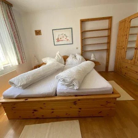 Lipicer Gasthof
