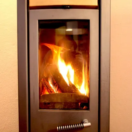 Lipicer 2* Kotschach-Mauthen