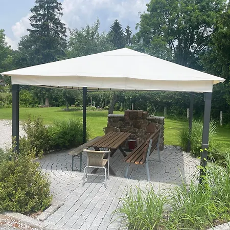 Lipicer Affittacamere 3*