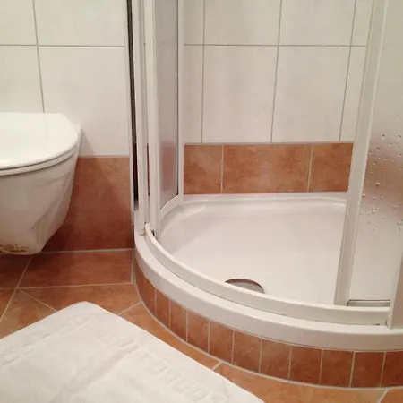 Lipicer Penzion Kotschach-Mauthen