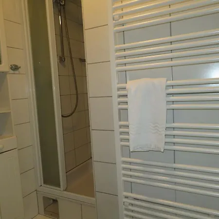 Lipicer 3* Kotschach-Mauthen