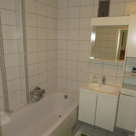 Lipicer Affittacamere Kotschach-Mauthen