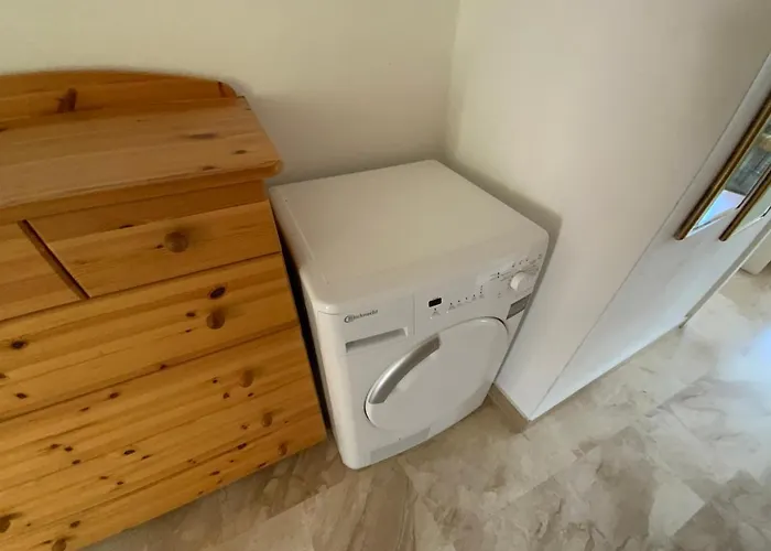 Guest house Lipicer 3*