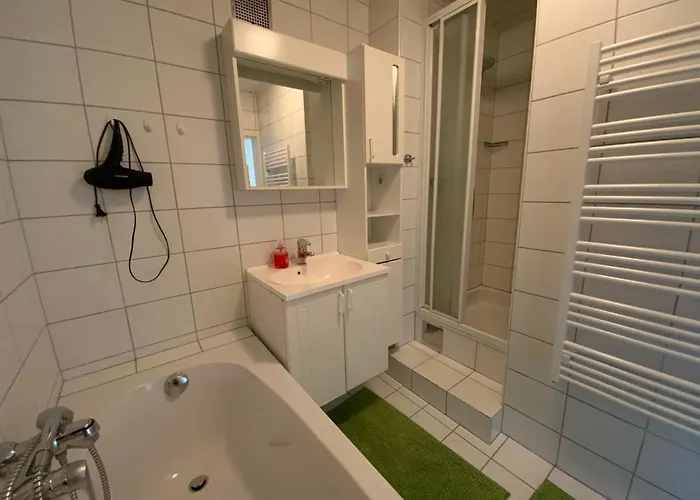 Guest house Lipicer Kotschach-Mauthen