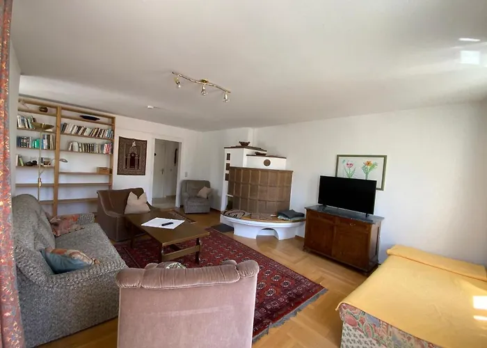 Lipicer Guest house 3*