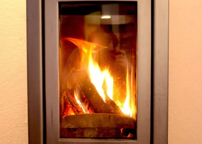 Lipicer 3* Kotschach-Mauthen