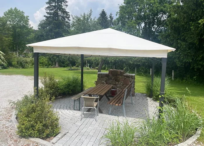 Lipicer Guest house 3*