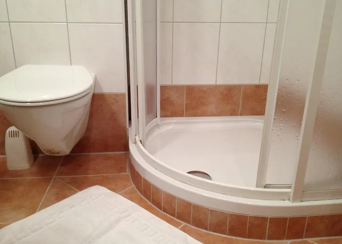 Lipicer Guest house Kotschach-Mauthen