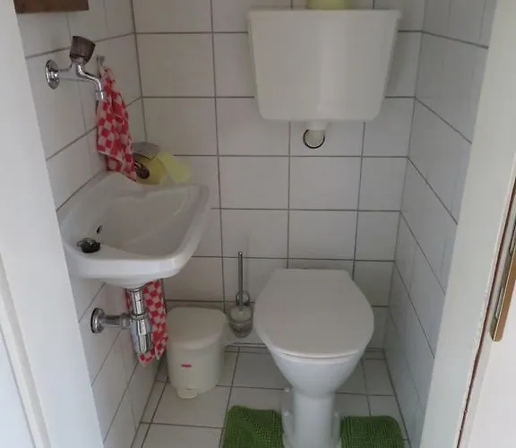 Lipicer Guest house 3*