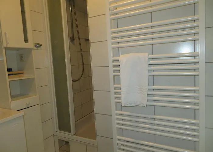 Lipicer 3* Kotschach-Mauthen