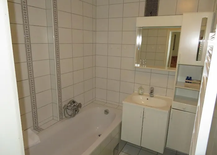 Lipicer Guest house Kotschach-Mauthen