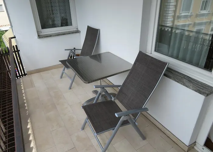 Guest house Lipicer Kotschach-Mauthen