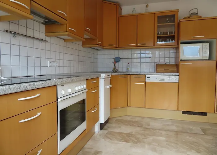 Gæstehus Lipicer Kotschach-Mauthen